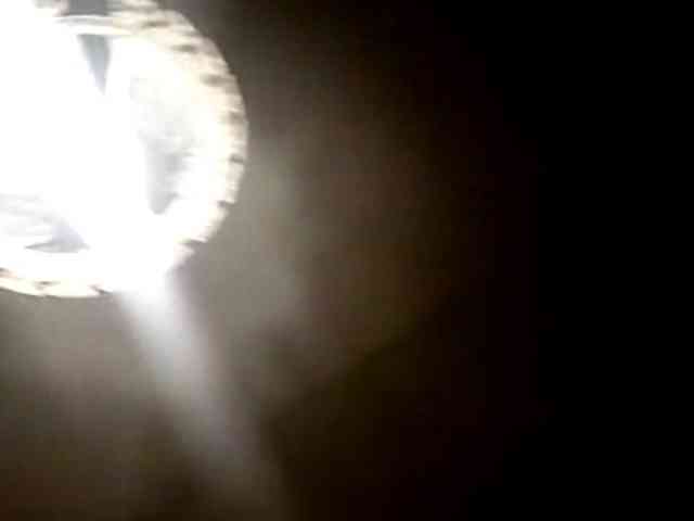 Sexshow-Bild von LatoshaBonkowski