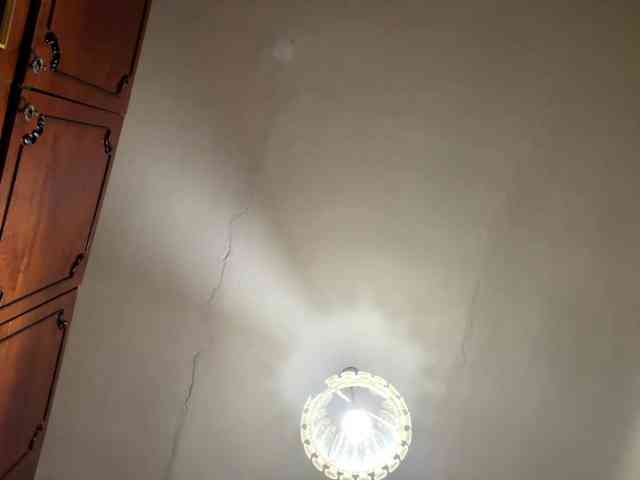 Sexshow-Bild von LatoshaBonkowski