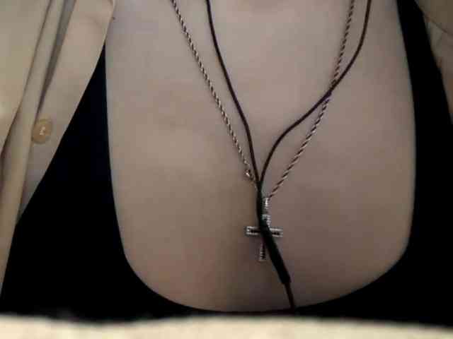 Sexshow-Bild von LatoshaBonkowski