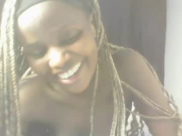 Sexshow-Bild von littlebunny2_