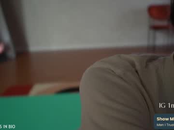 Sexshow-Bild von 1mari_01 Sexshow-Bild von 1mari_01