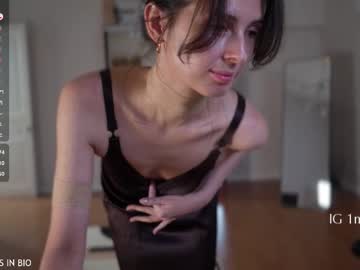 Sexshow-Bild von 1mari_01 Sexshow-Bild von 1mari_01