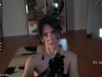 Sexshow-Bild von 1mari_01 Sexshow-Bild von 1mari_01