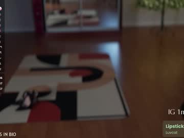 Sexshow-Bild von 1mari_01 Sexshow-Bild von 1mari_01