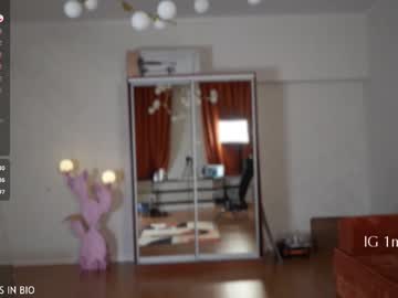 1mari_01's sex show image 1mari_01's sex show image