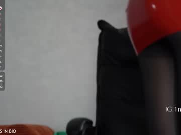 1mari_01's sex show image