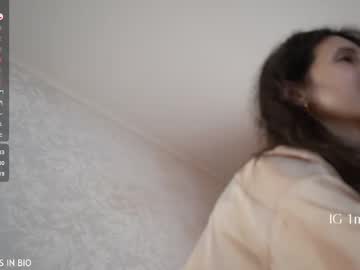 1mari_01's sex show image