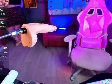 yoki_shizuko's sex show image