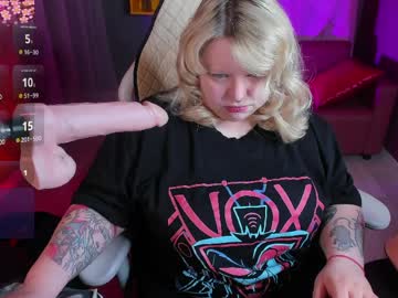 yoki_shizuko's sex show image