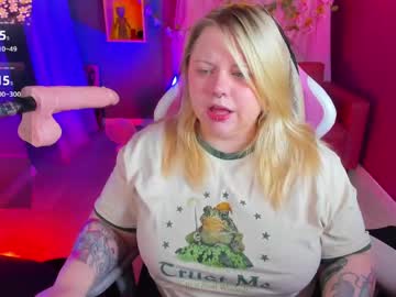 yoki_shizuko's sex show image