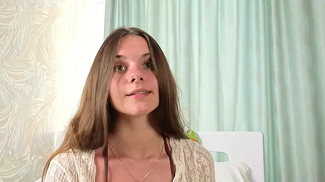 Sexshow-Bild von chloemilka