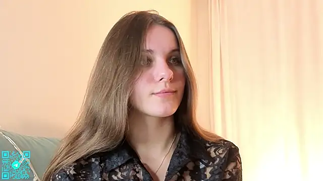 Изображение секс-шоу модели chloemilka