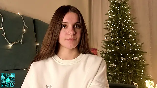 Изображение секс-шоу модели chloemilka