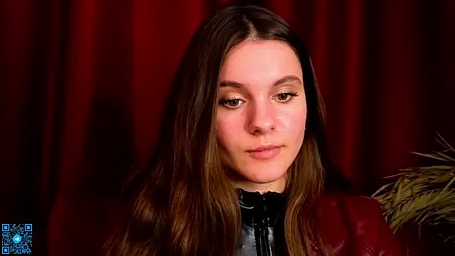 Изображение секс-шоу модели chloemilka