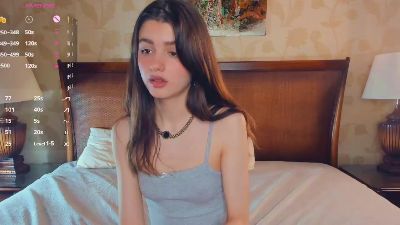 BonnieCagev's sex show image BonnieCagev's sex show image