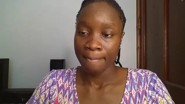 sweet_sassy_'s sex show image