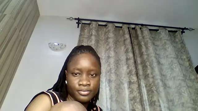 Sexshow-Bild von sweet_sassy_