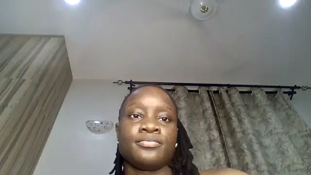 Sexshow-Bild von sweet_sassy_