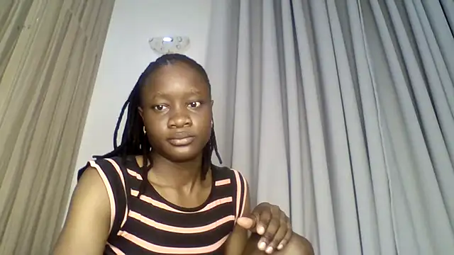 sweet_sassy_'s sex show image sweet_sassy_'s sex show image