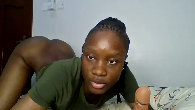 sweet_sassy_'s sex show image