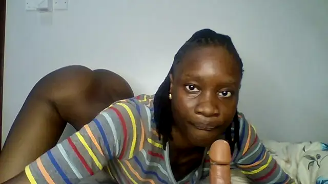sweet_sassy_'s sex show image