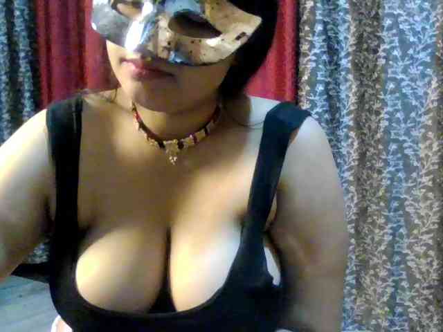 Naughtyladki's sex show image Naughtyladki's sex show image