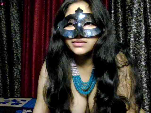 Naughtyladki's sex show image Naughtyladki's sex show image