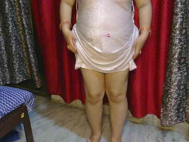 Naughtyladki's sex show image Naughtyladki's sex show image