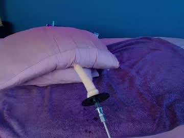 Изображение секс-шоу модели seven_sinsss