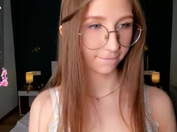 portia_bubbles's sex show image