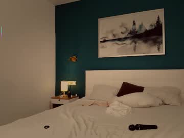 portia_bubbles's sex show image