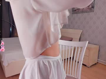 portia_bubbles's sex show image