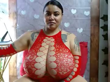 mia_squirt_big's sex show image