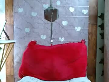 Sexshow-Bild von mia_squirt_big