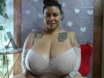 mia_squirt_big's sex show image