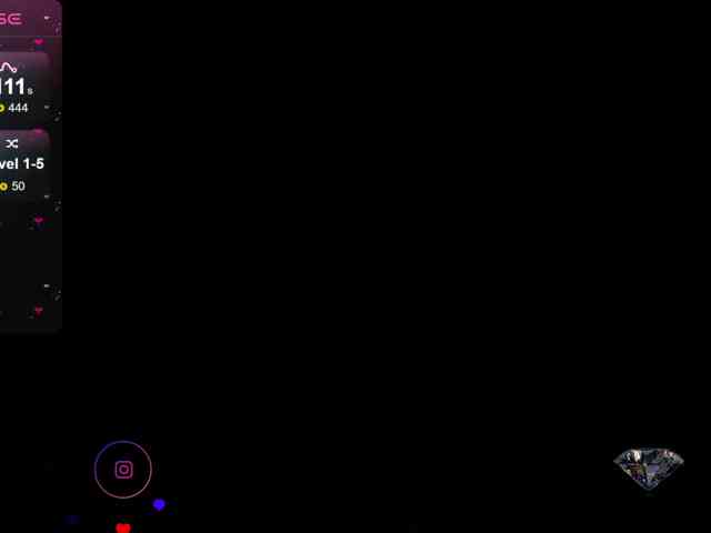 MiaTonyy's sex show image MiaTonyy's sex show image