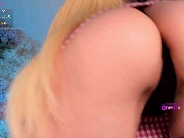 MiaTonyy's sex show image MiaTonyy's sex show image