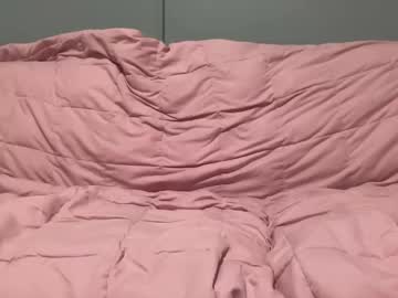 Sexshow-Bild von arielbliss69 Sexshow-Bild von arielbliss69