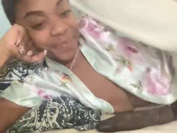 Sexshow-Bild von arielbliss69 Sexshow-Bild von arielbliss69