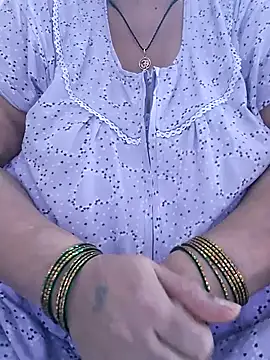 Kavya_XX's sex show image
