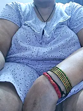 Kavya_XX's sex show image