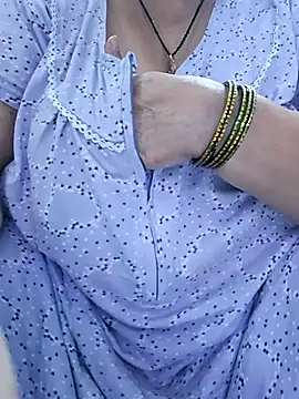 Kavya_XX's sex show image