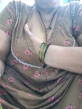 Kavya_XX's sex show image