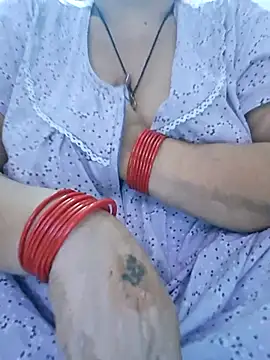 Kavya_XX's sex show image Kavya_XX's sex show image