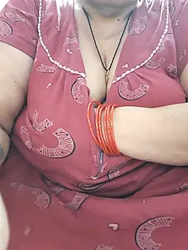 Kavya_XX's sex show image Kavya_XX's sex show image