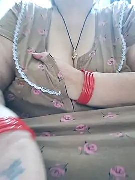 Kavya_XX's sex show image Kavya_XX's sex show image