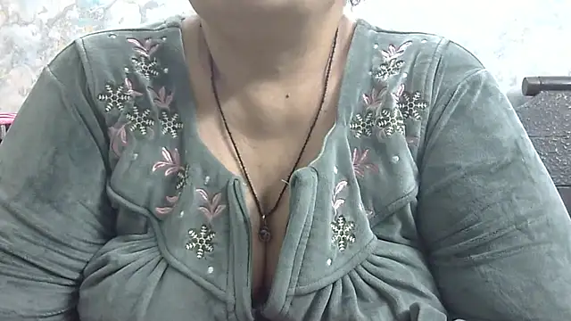 Kavya_XX's sex show image Kavya_XX's sex show image