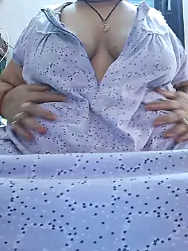 Kavya_XX's sex show image Kavya_XX's sex show image