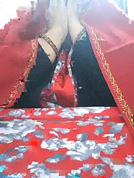 Kavya_XX's sex show image