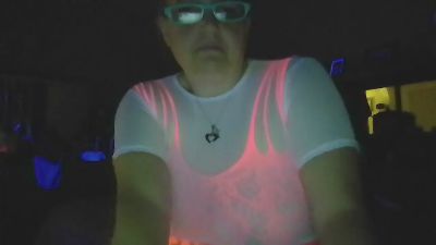 Sexshow-Bild von Swingersfun4U